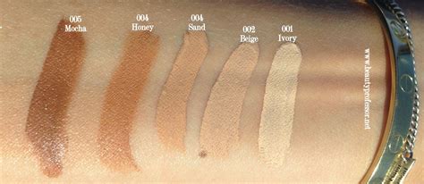 dior star concealer swatches|dior concealer colors.